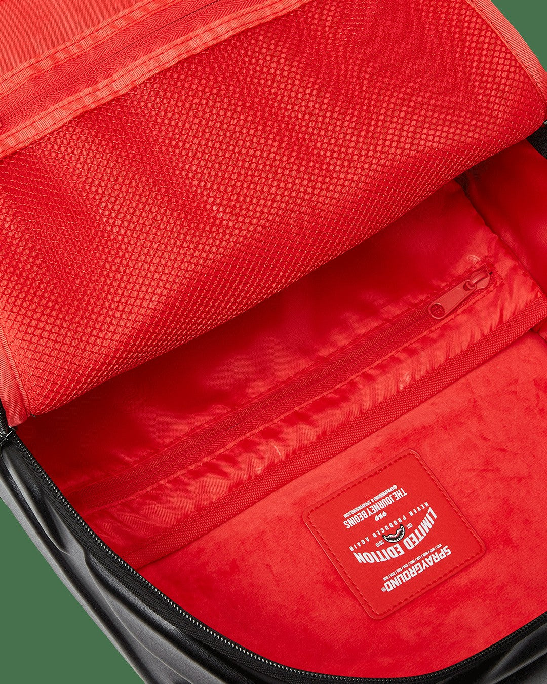 AERO PHANTOM BACKPACK | Sprayground sale