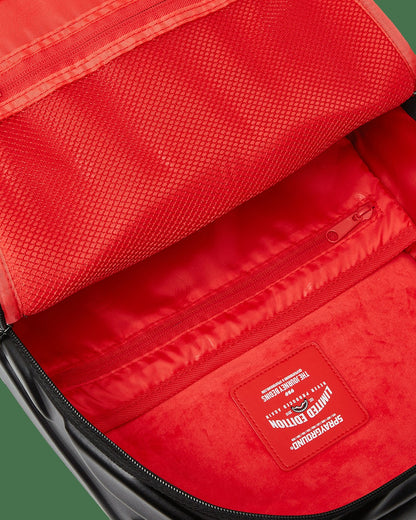 AERO PHANTOM BACKPACK | Sprayground sale