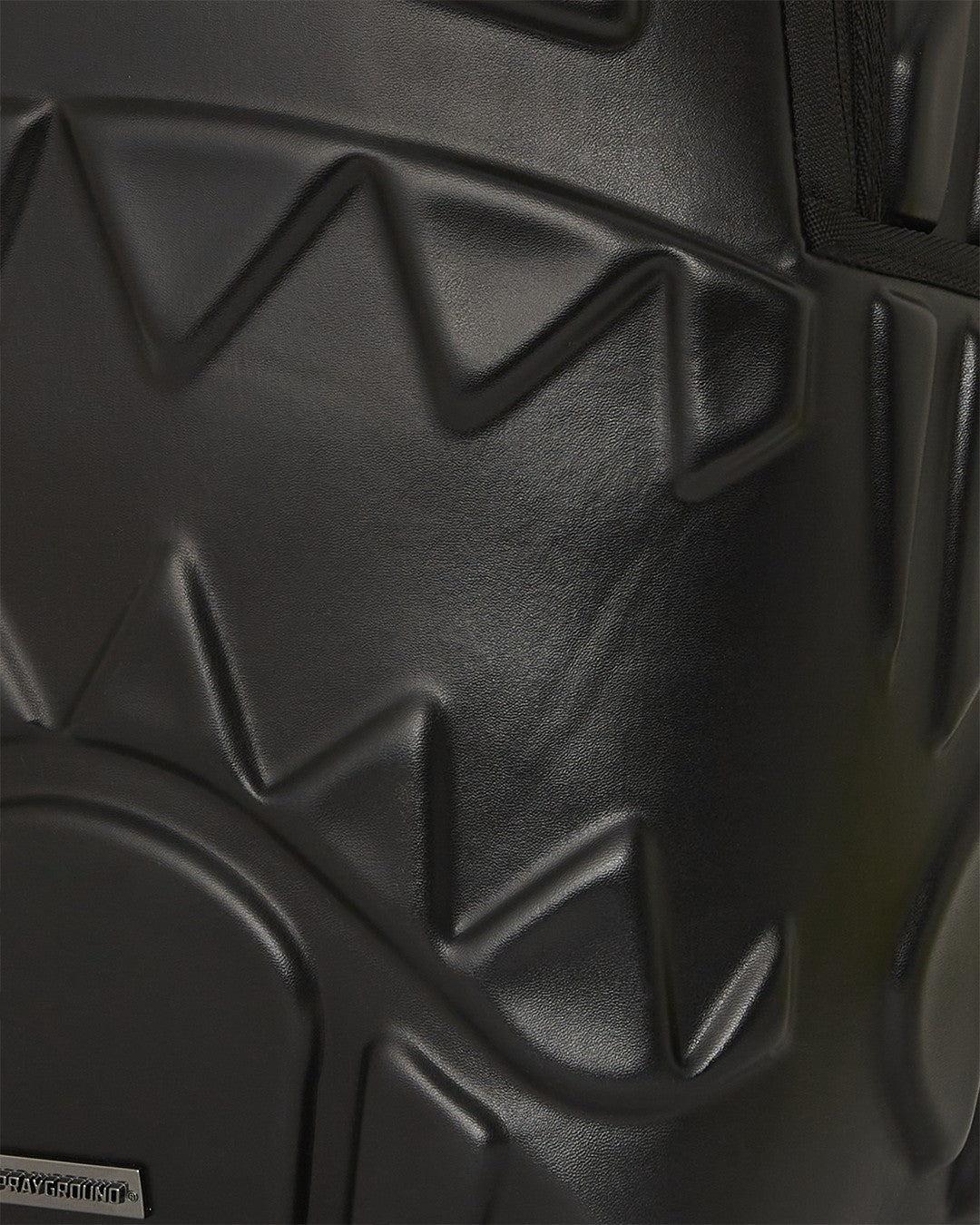 AERO PHANTOM BACKPACK | Sprayground sale