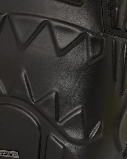 AERO PHANTOM BACKPACK | Sprayground sale