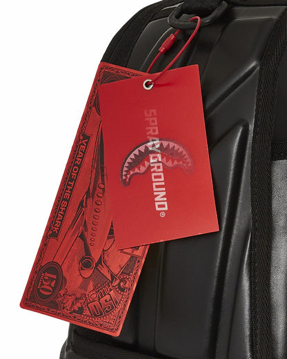 AERO PHANTOM BACKPACK | Sprayground sale