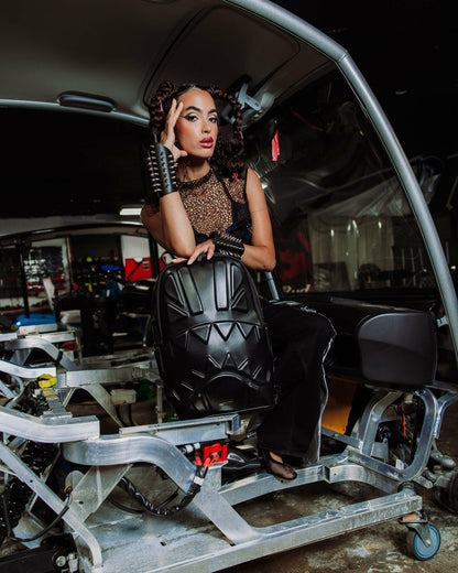 AERO PHANTOM BACKPACK | Sprayground sale