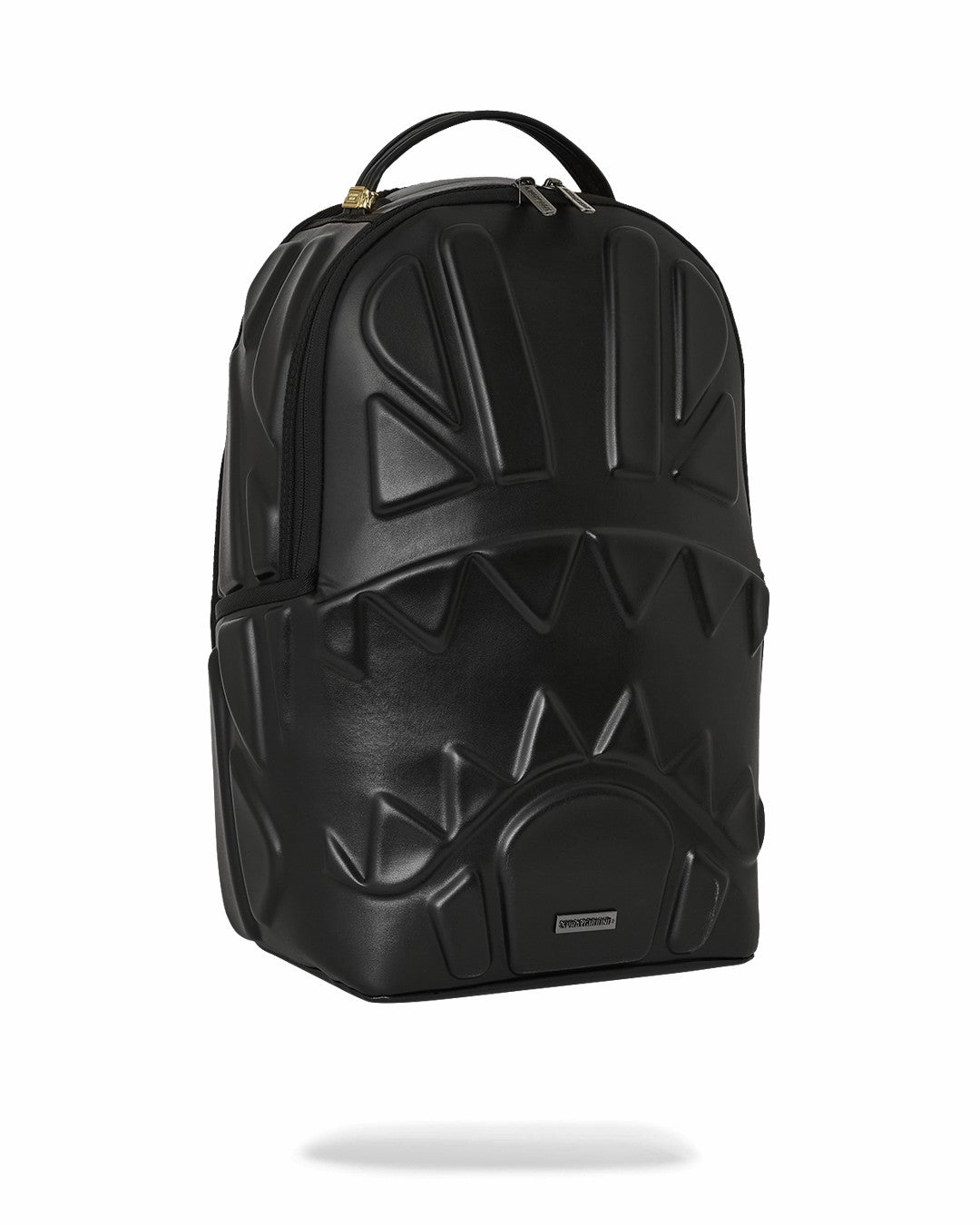 AERO PHANTOM BACKPACK | Sprayground sale