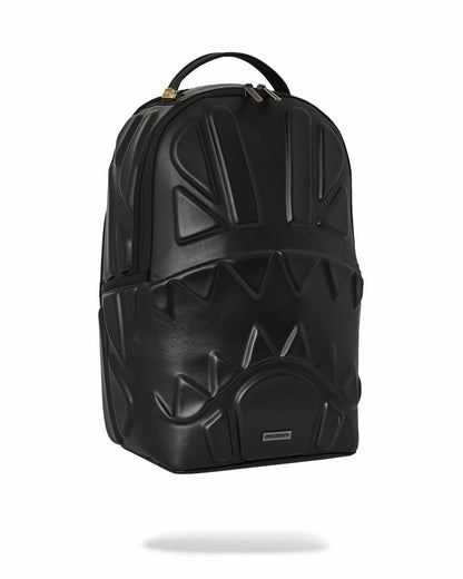 AERO PHANTOM BACKPACK | Sprayground sale