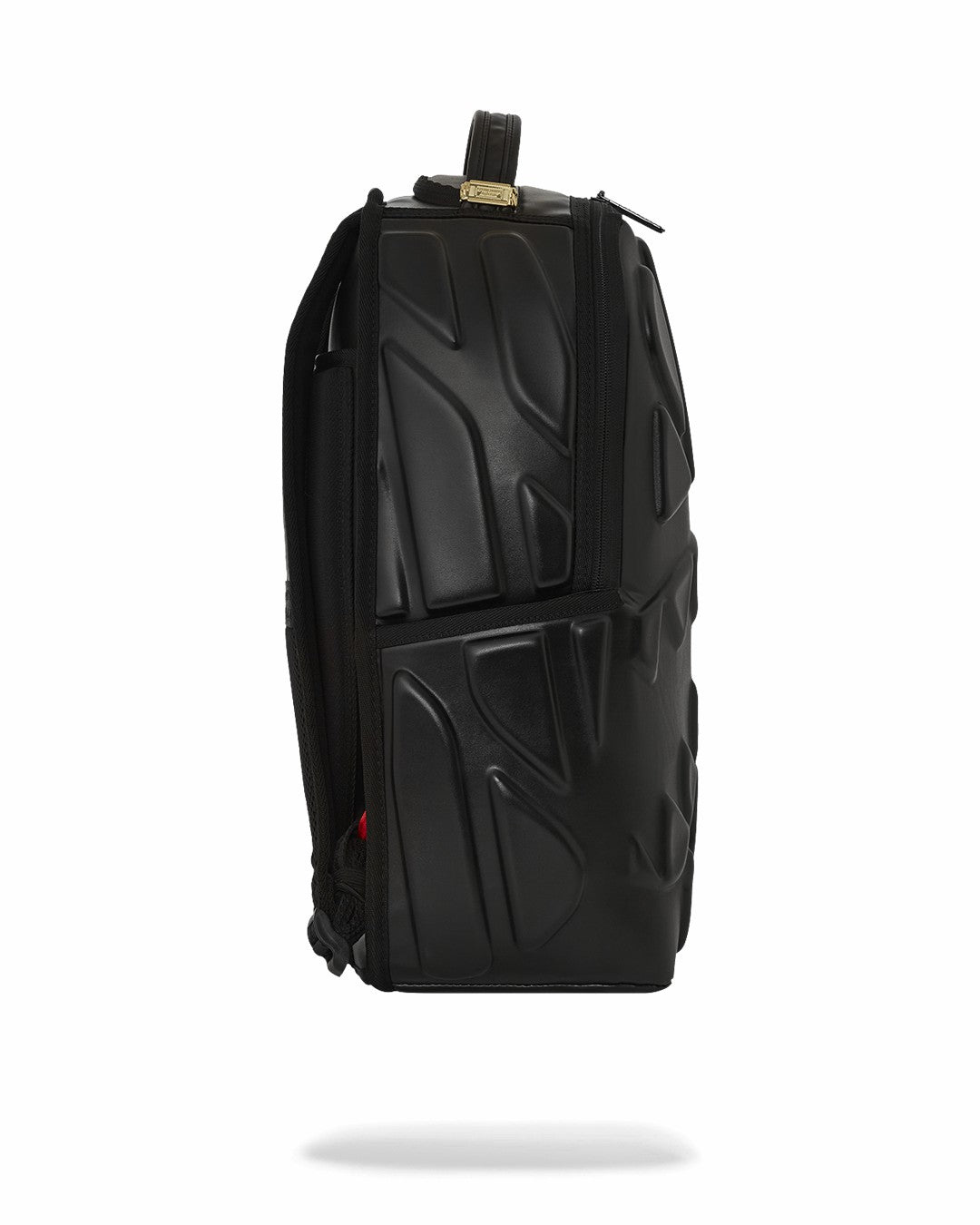AERO PHANTOM BACKPACK | Sprayground sale