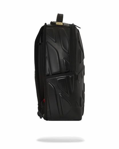 AERO PHANTOM BACKPACK | Sprayground sale