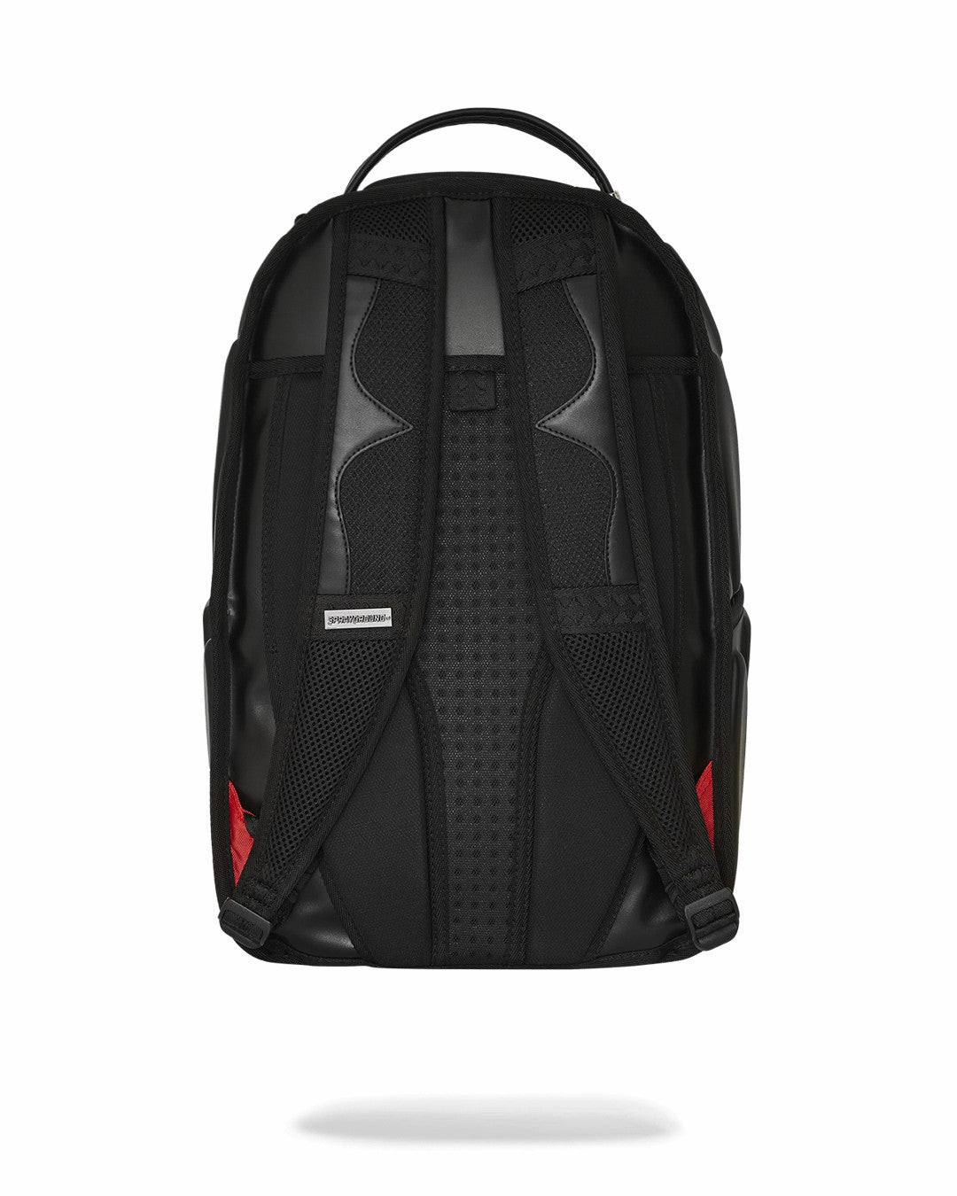 AERO PHANTOM BACKPACK | Sprayground sale