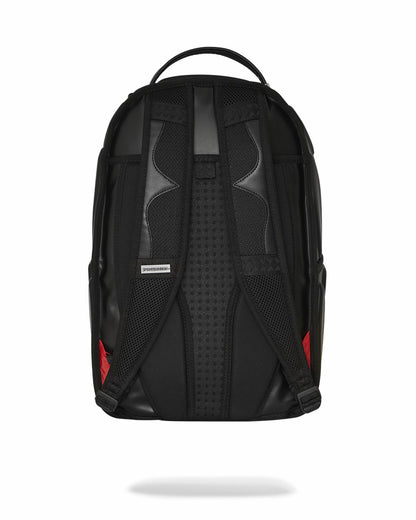 AERO PHANTOM BACKPACK | Sprayground sale
