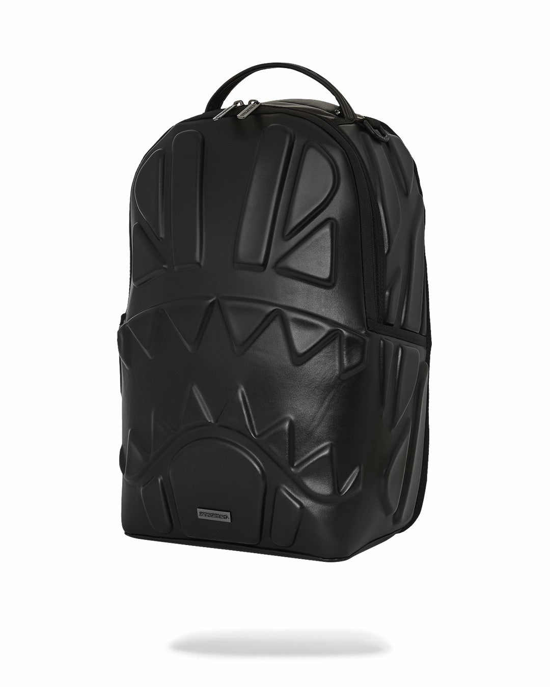 AERO PHANTOM BACKPACK | Sprayground sale