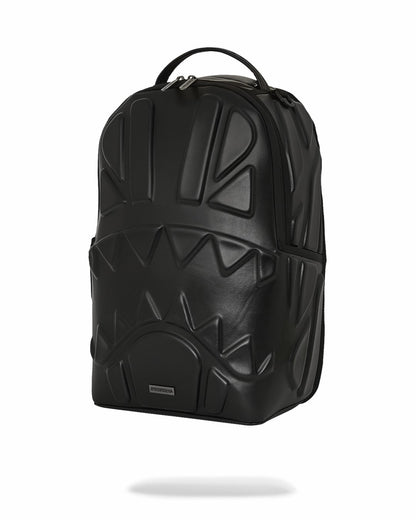 AERO PHANTOM BACKPACK | Sprayground sale