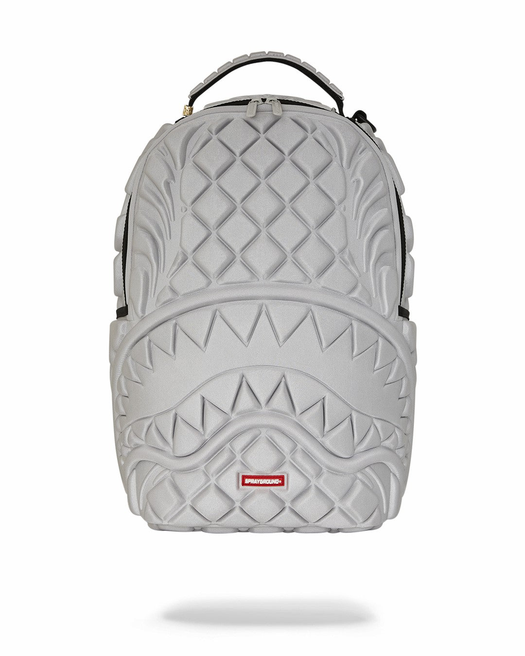 JETLINK SKYTRACK BACKPACK | Sprayground Discount