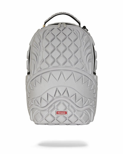 JETLINK SKYTRACK BACKPACK | Sprayground Discount