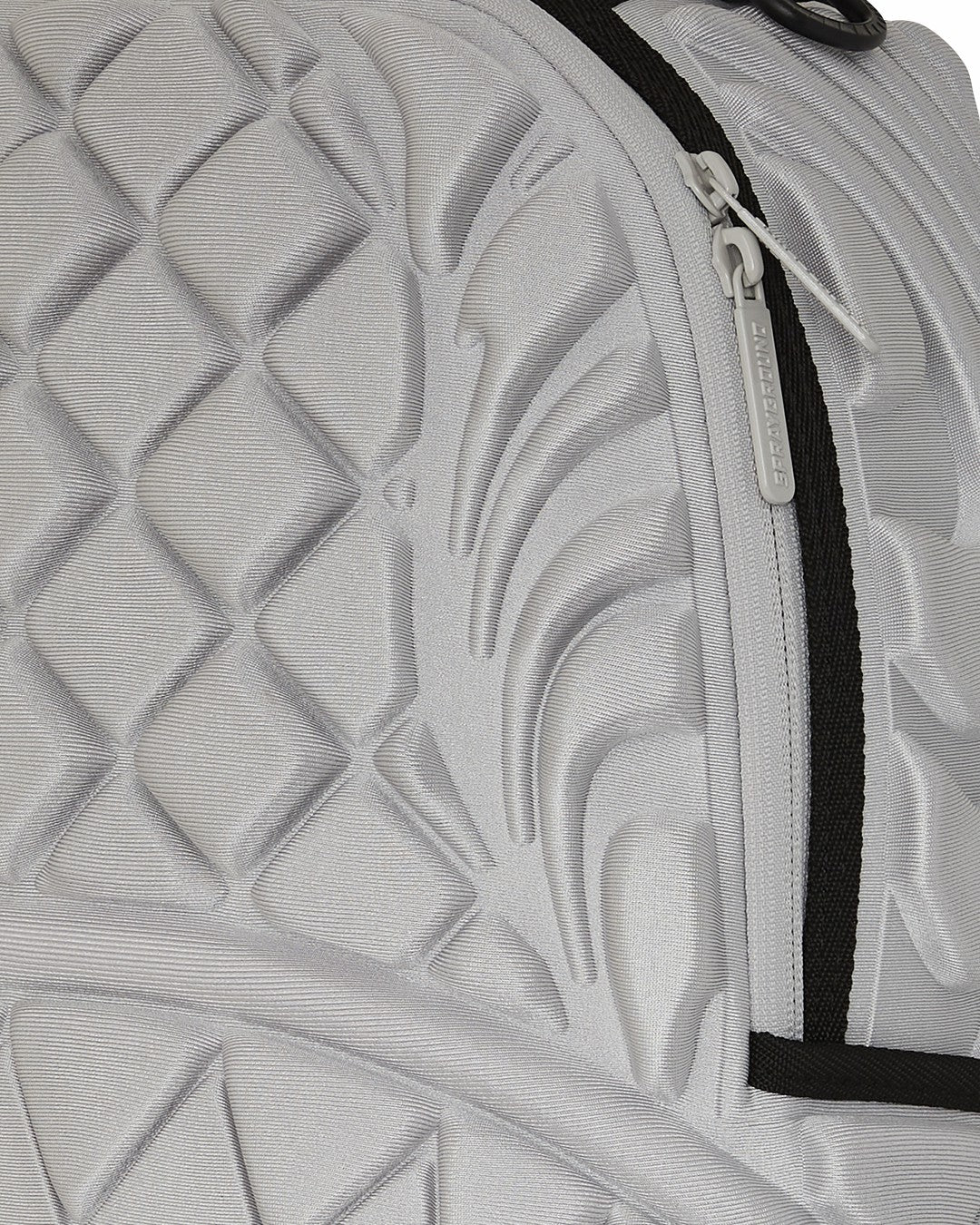 JETLINK SKYTRACK BACKPACK | Sprayground Discount