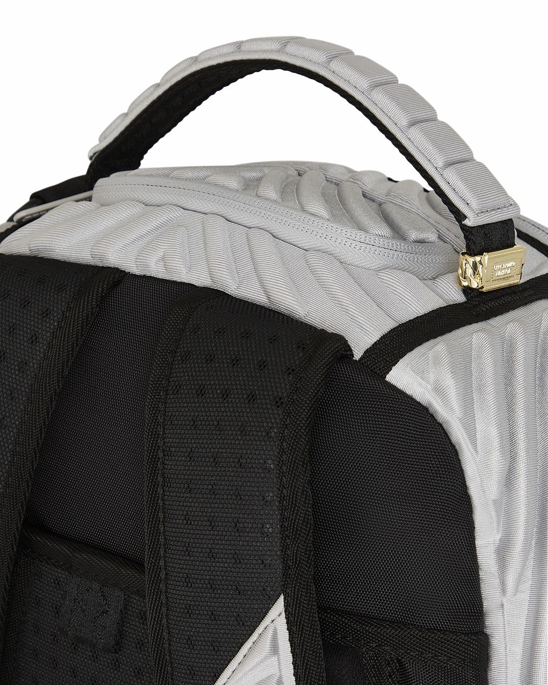 JETLINK SKYTRACK BACKPACK | Sprayground Discount