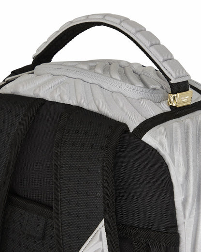 JETLINK SKYTRACK BACKPACK | Sprayground Discount