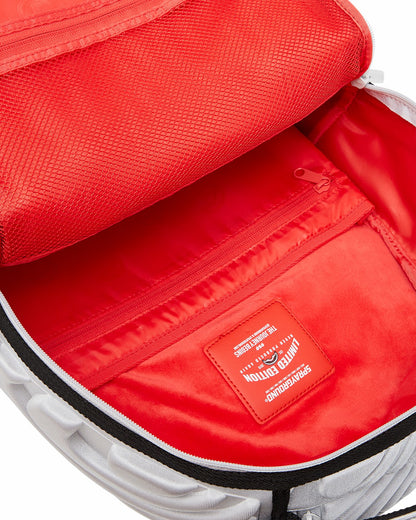 JETLINK SKYTRACK BACKPACK | Sprayground Discount