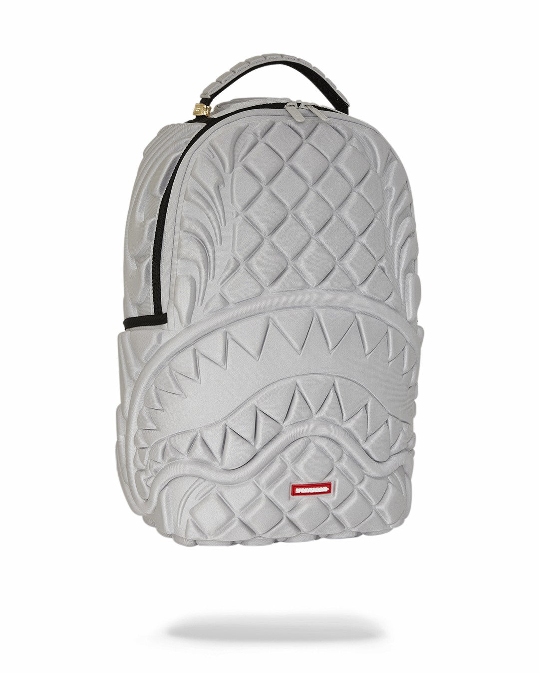 JETLINK SKYTRACK BACKPACK | Sprayground Discount