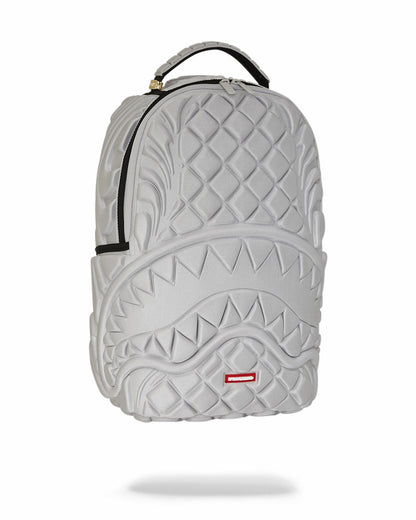 JETLINK SKYTRACK BACKPACK | Sprayground Discount