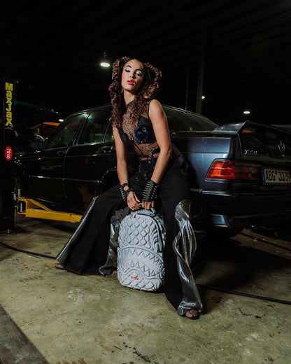 JETLINK SKYTRACK BACKPACK | Sprayground Discount