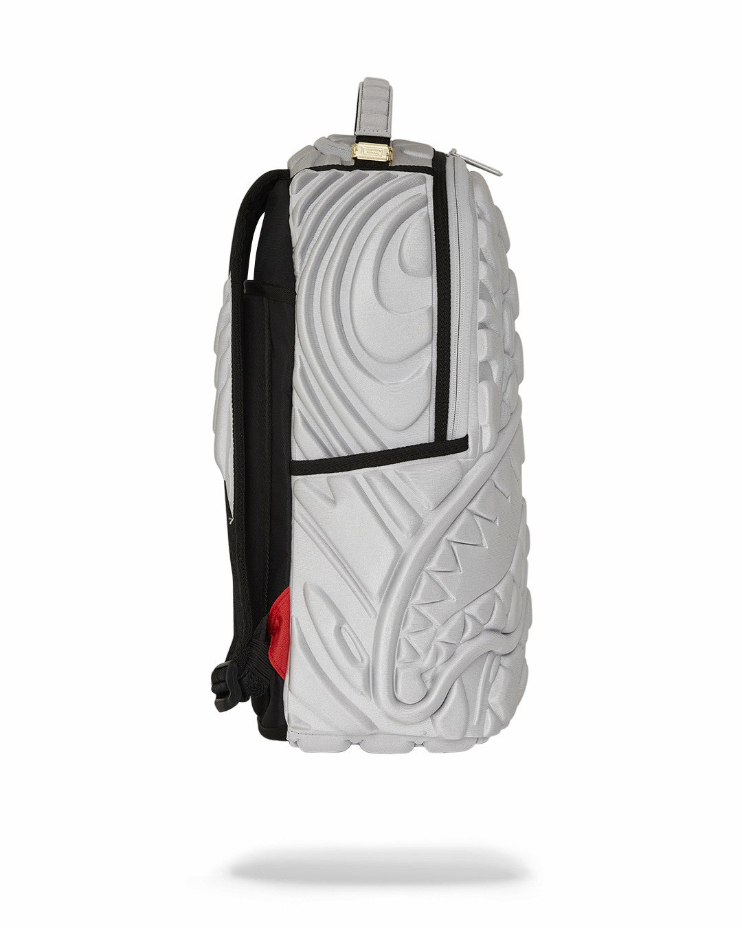 JETLINK SKYTRACK BACKPACK | Sprayground Discount