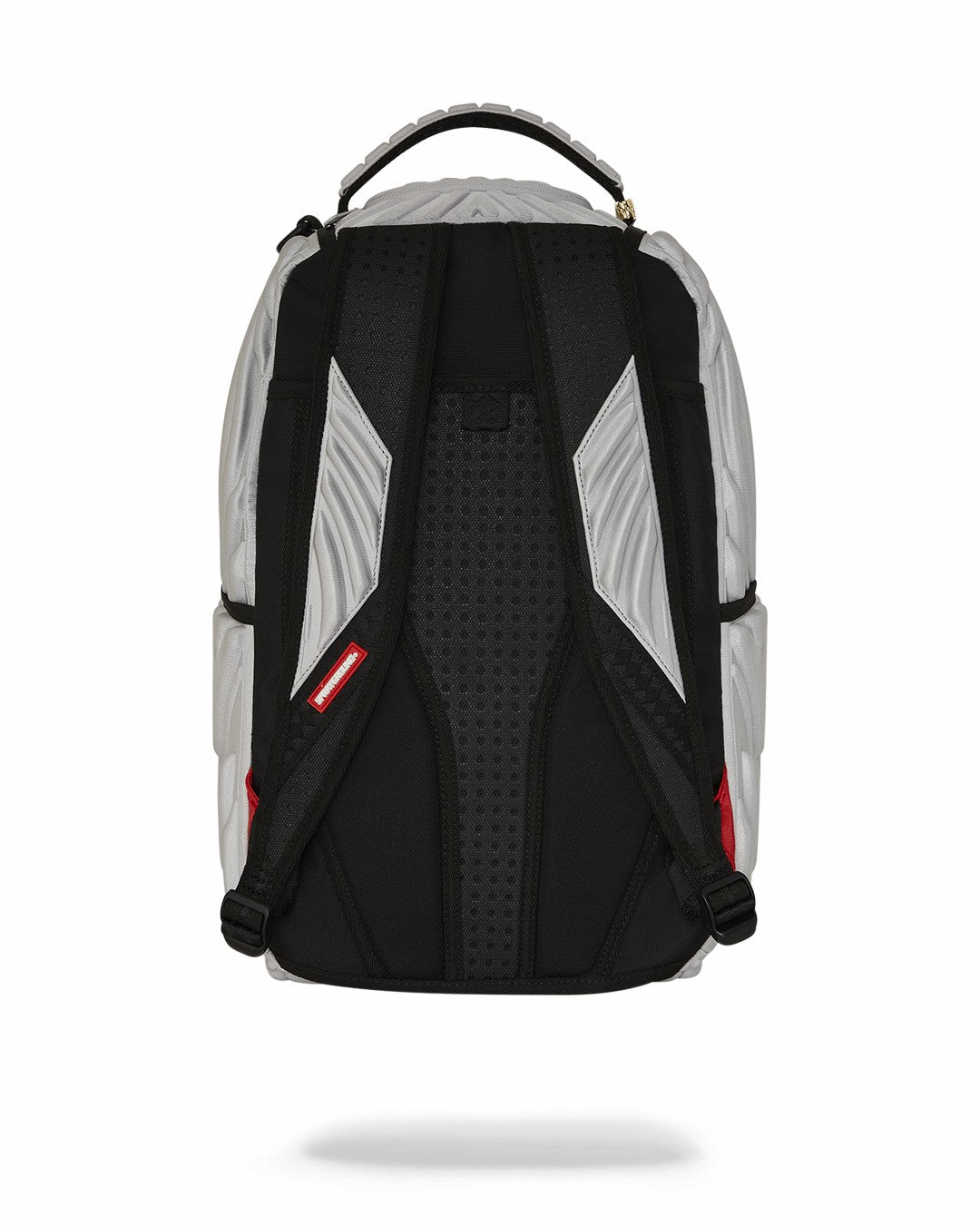 JETLINK SKYTRACK BACKPACK | Sprayground Discount