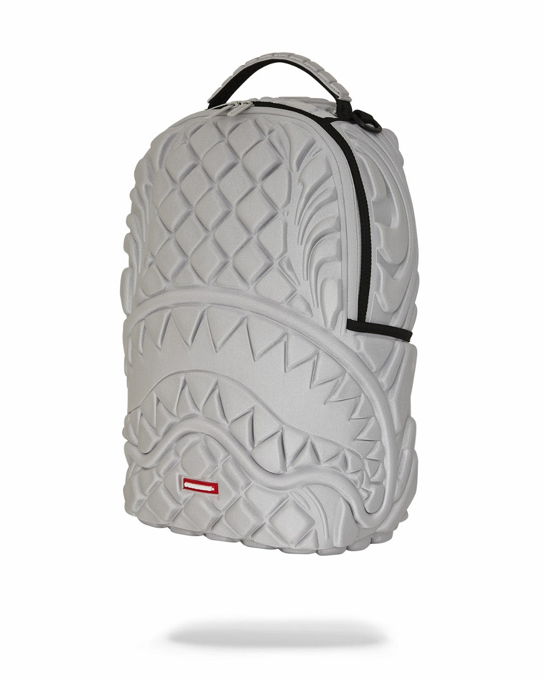 JETLINK SKYTRACK BACKPACK | Sprayground Discount