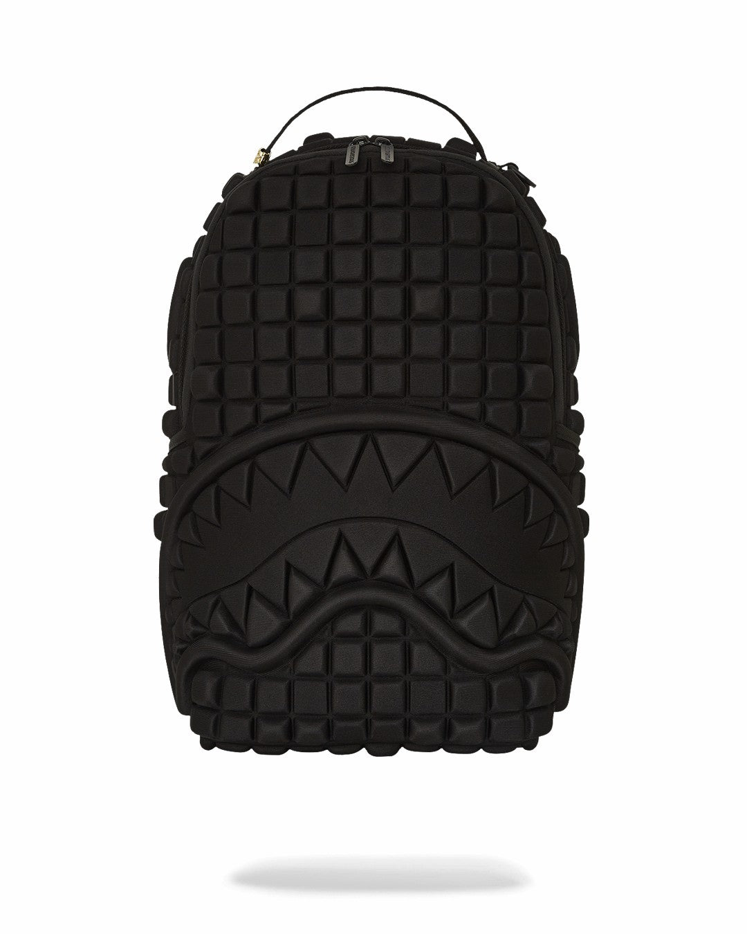 GRIDLOCK ARMOR BACKPACK | Sprayground for sale