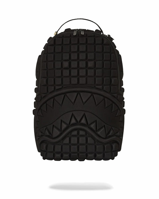 GRIDLOCK ARMOR BACKPACK | Sprayground for sale