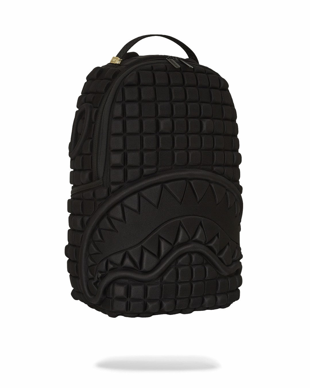 GRIDLOCK ARMOR BACKPACK | Sprayground for sale