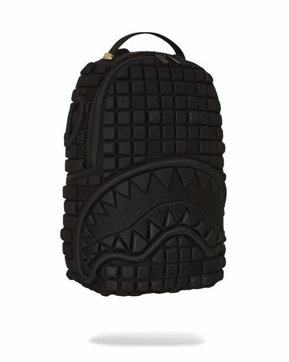 GRIDLOCK ARMOR BACKPACK | Sprayground for sale