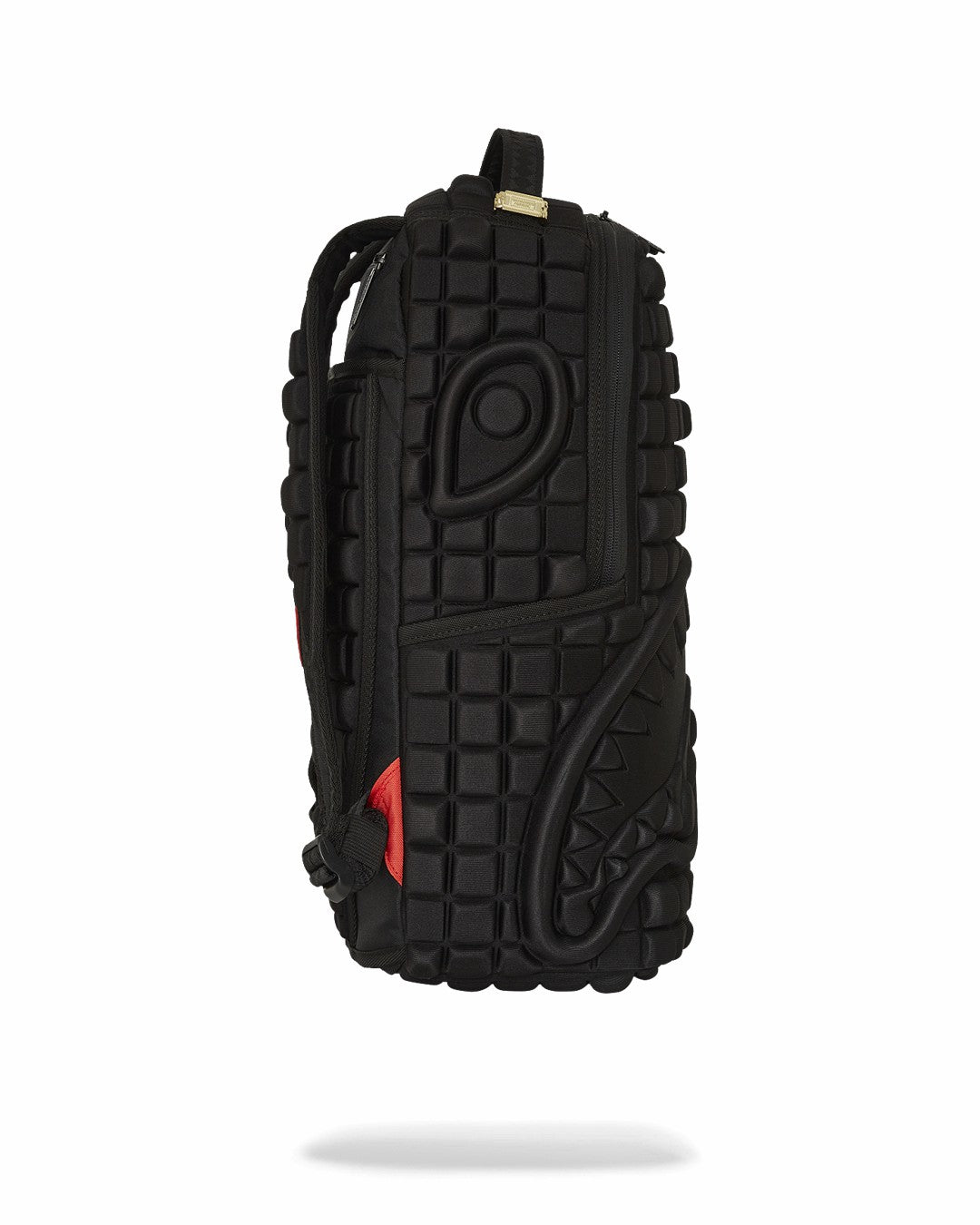GRIDLOCK ARMOR BACKPACK | Sprayground for sale