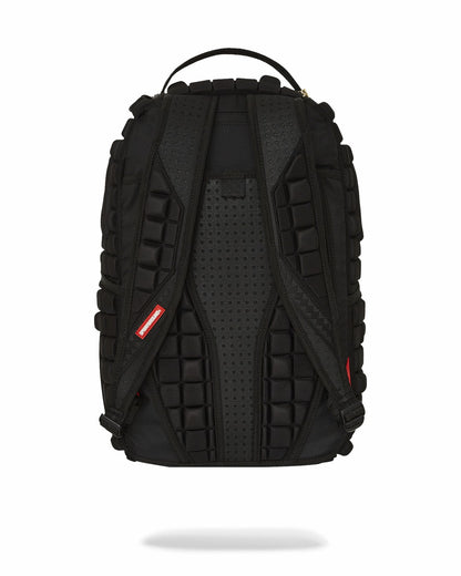 GRIDLOCK ARMOR BACKPACK | Sprayground for sale