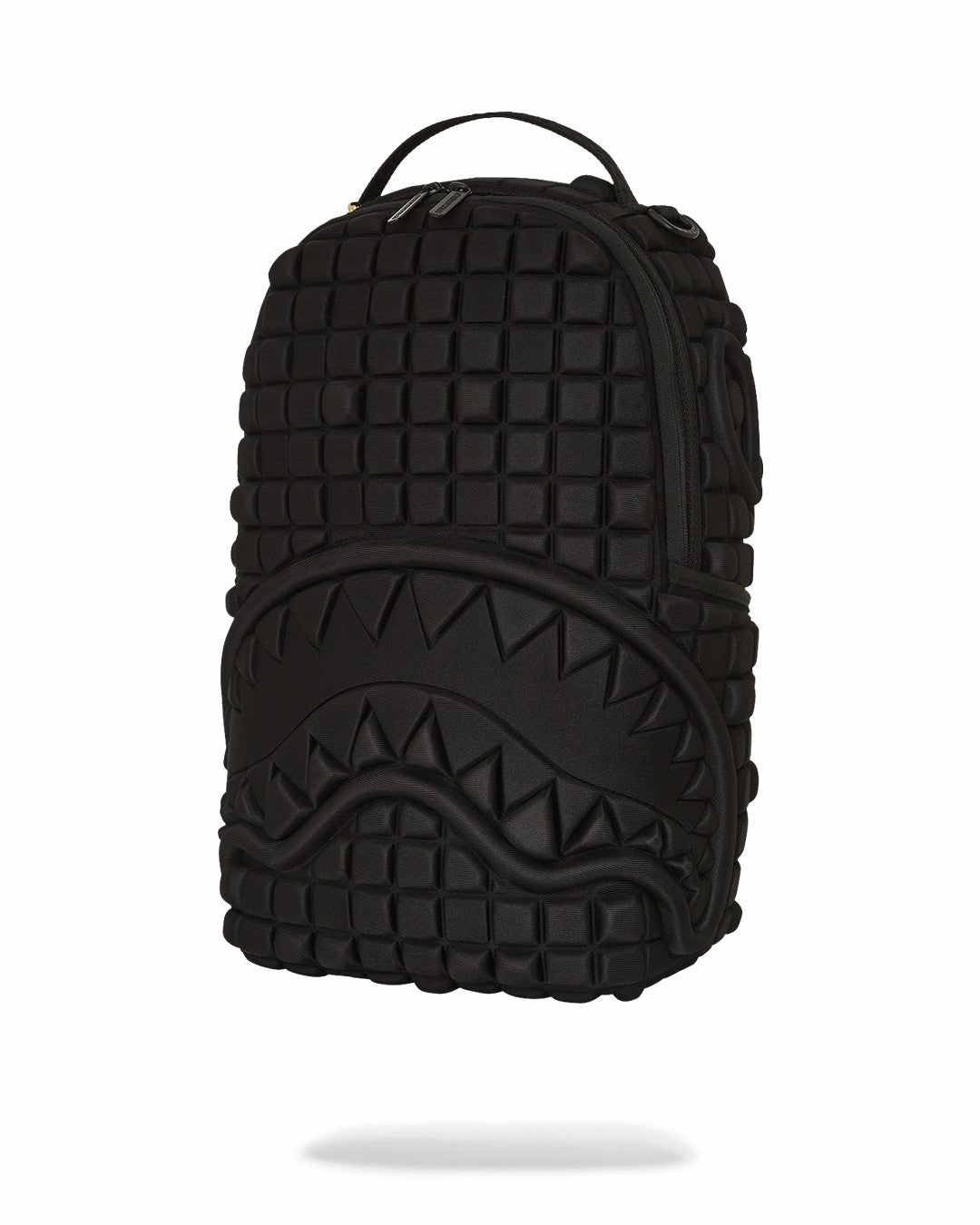 GRIDLOCK ARMOR BACKPACK | Sprayground for sale
