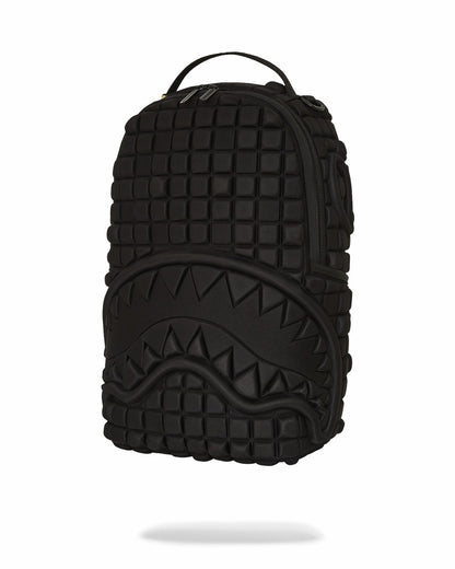 GRIDLOCK ARMOR BACKPACK | Sprayground for sale