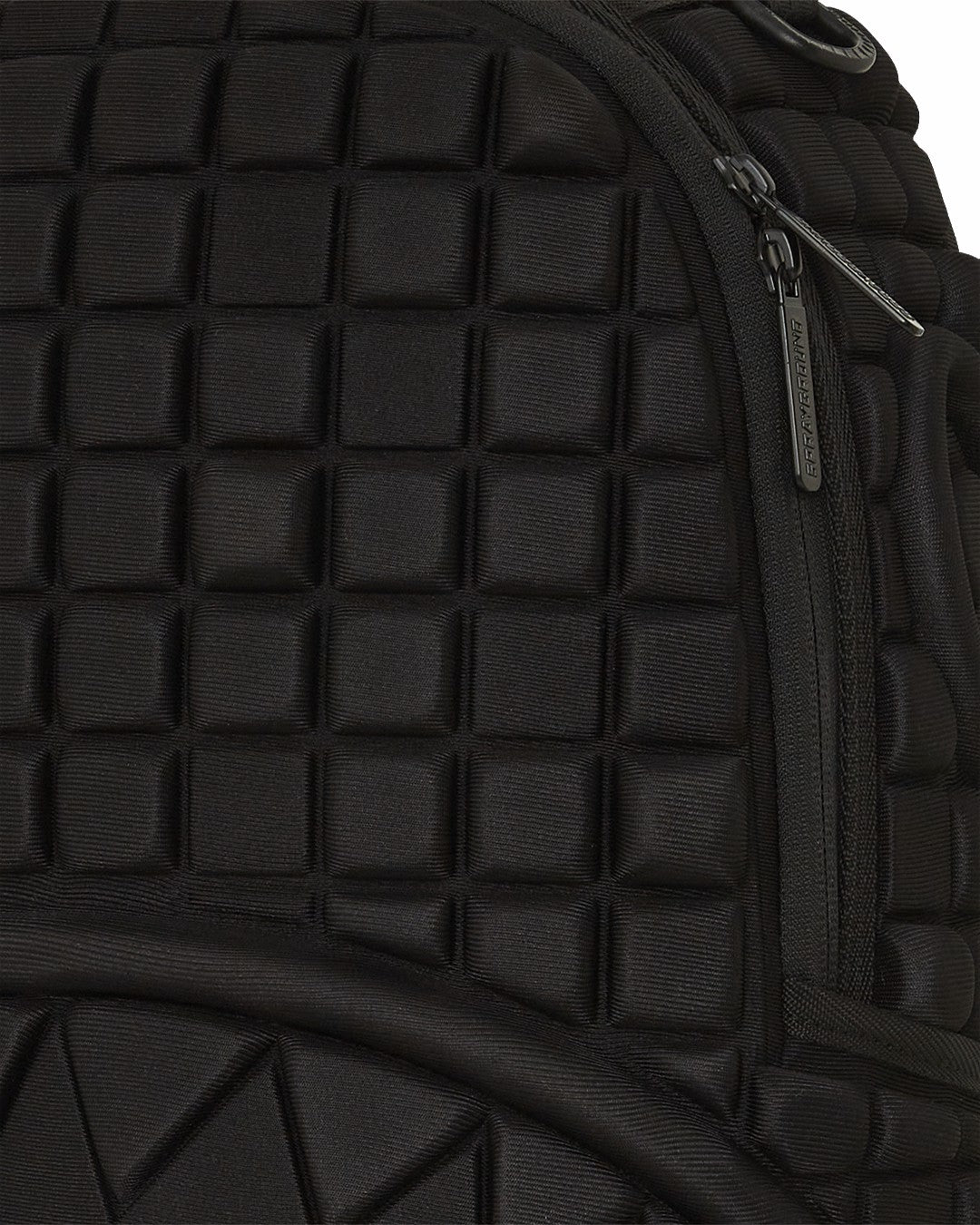 GRIDLOCK ARMOR BACKPACK | Sprayground for sale