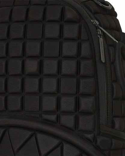 GRIDLOCK ARMOR BACKPACK | Sprayground for sale