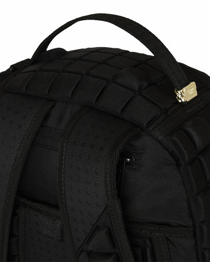 GRIDLOCK ARMOR BACKPACK | Sprayground for sale