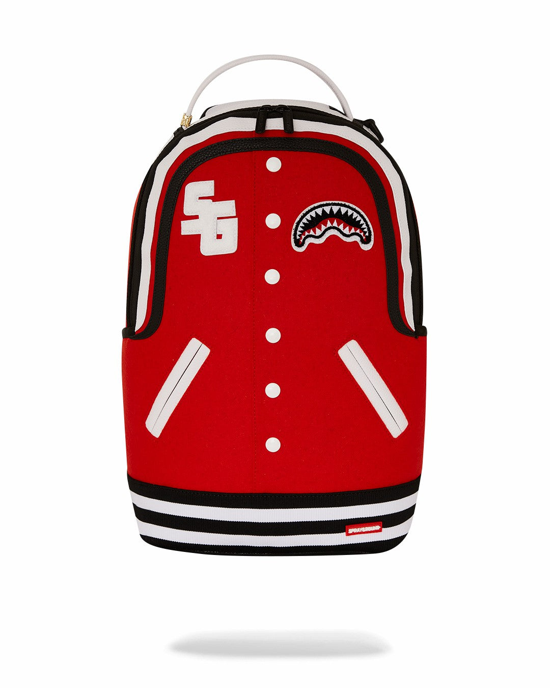SPRAYGROUND U. BACKPACK | Sprayground Clearance