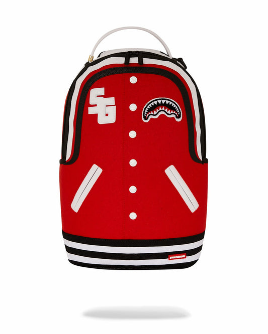 SPRAYGROUND U. BACKPACK | Sprayground Clearance