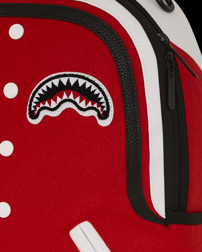 SPRAYGROUND U. BACKPACK | Sprayground Clearance
