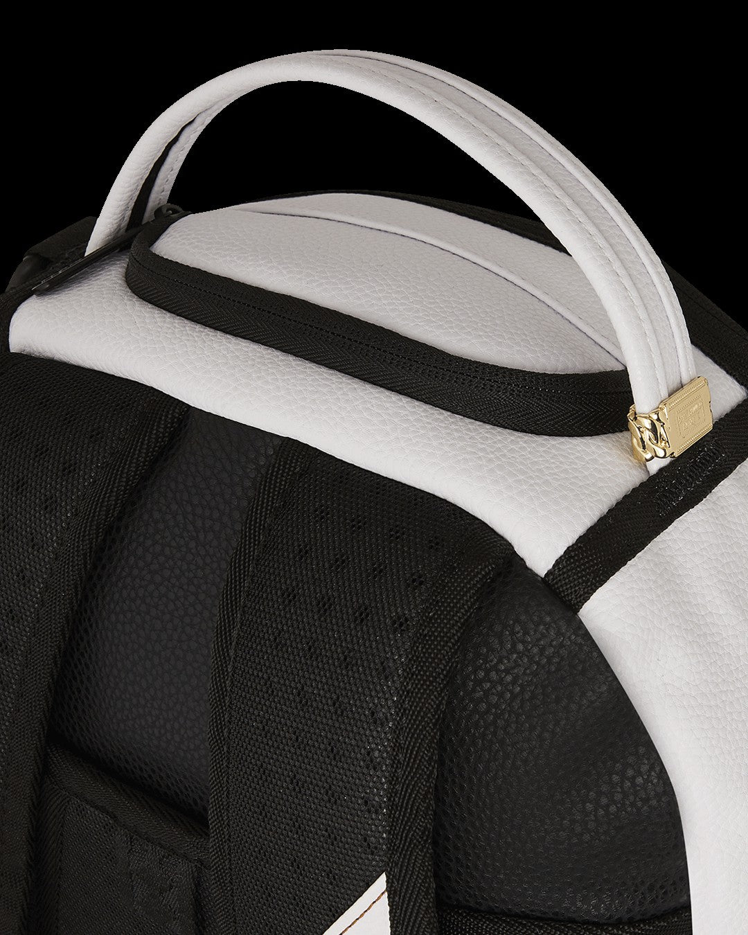 SPRAYGROUND U. BACKPACK | Sprayground Clearance