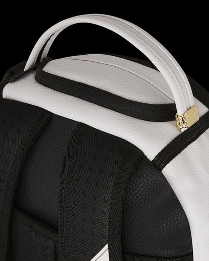 SPRAYGROUND U. BACKPACK | Sprayground Clearance