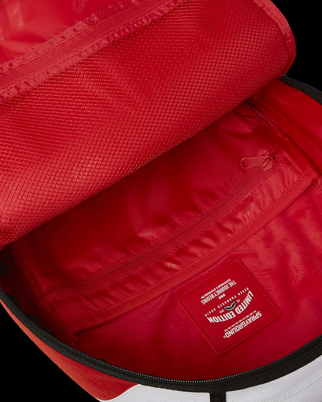 SPRAYGROUND U. BACKPACK | Sprayground Clearance