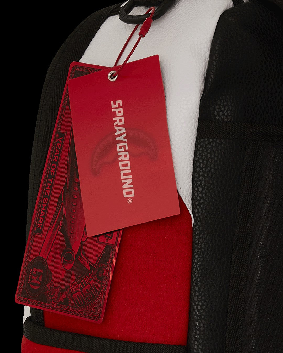 SPRAYGROUND U. BACKPACK | Sprayground Clearance
