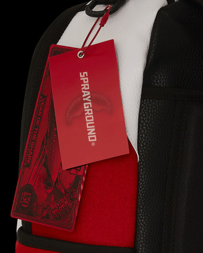 SPRAYGROUND U. BACKPACK | Sprayground Clearance
