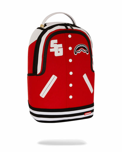 SPRAYGROUND U. BACKPACK | Sprayground Clearance