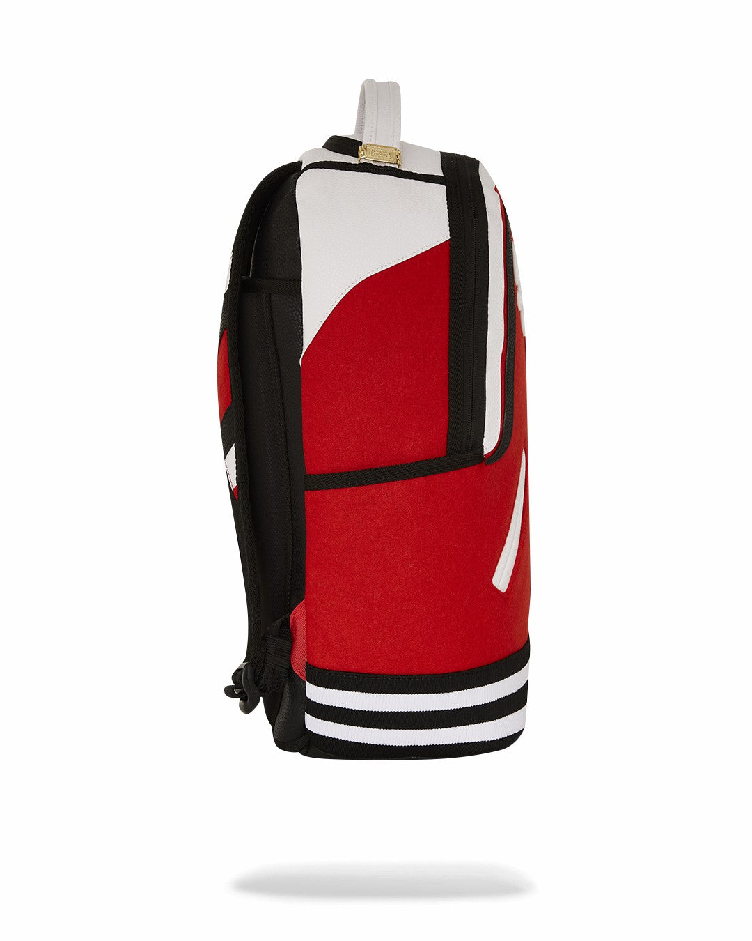 SPRAYGROUND U. BACKPACK | Sprayground Clearance