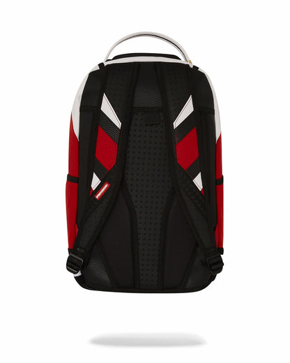SPRAYGROUND U. BACKPACK | Sprayground Clearance