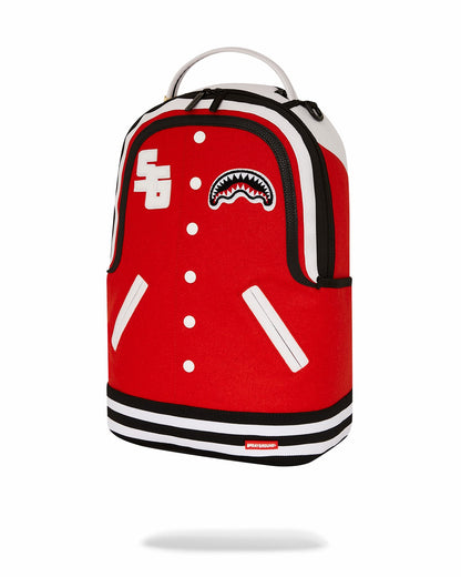 SPRAYGROUND U. BACKPACK | Sprayground Clearance
