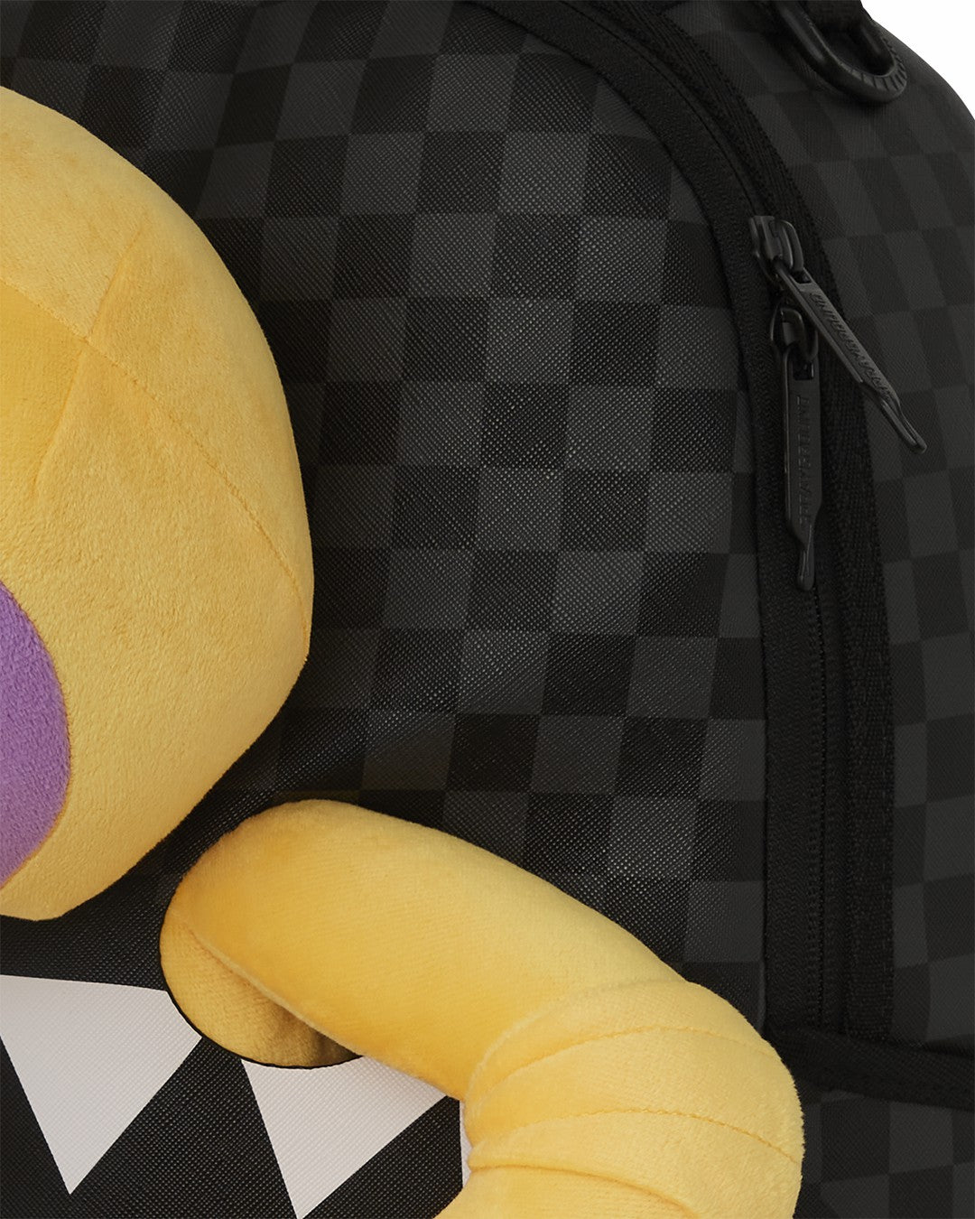 ASTROMANE PORTAL JUMPER BACKPACK | Sprayground Online